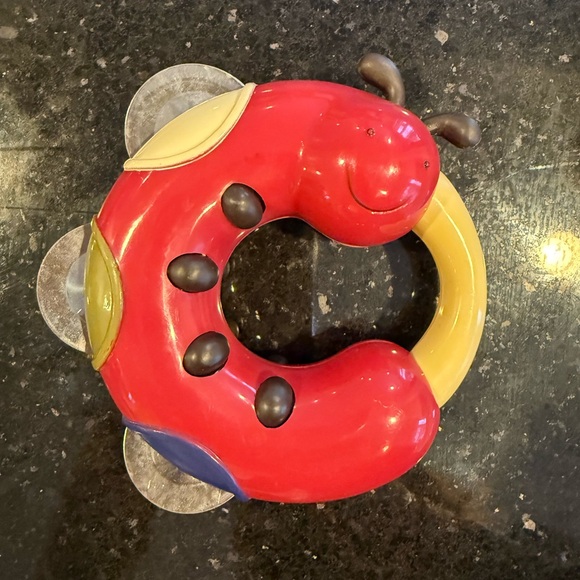 B Toys Musical Instruments - Picture 4 of 7